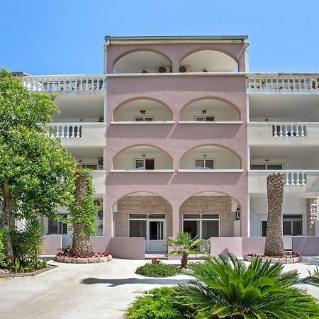 קוטור Apartments Villa Popovic מראה חיצוני תמונה